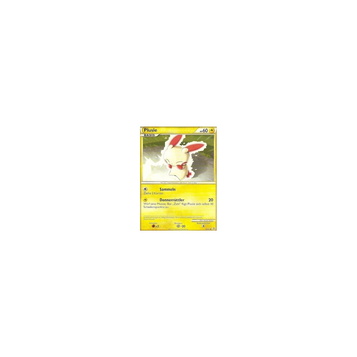 pokemon 20 year anniversary cards Amazon.com: Pokmon Cards, 25th Anniversary Celebrations, No Duplicates  Guaranteed! (10 Pack) : Toys & Games