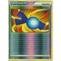 Sonderbonbon REVERSE HOLO