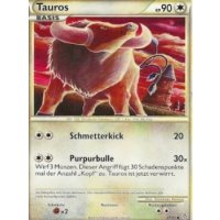 Tauros