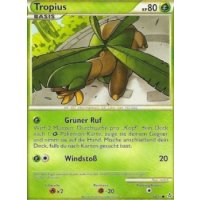 Tropius