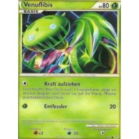 Venuflibis