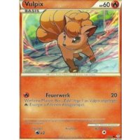 Vulpix