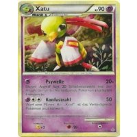 Xatu HOLO