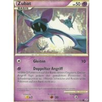 Zubat