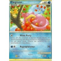 Flegmon