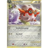 Forstellka 13/90