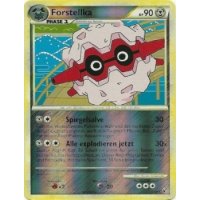 Forstellka REVERSE HOLO