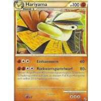 Hariyama