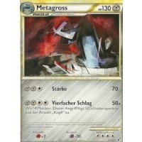 Metagross