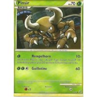 Pinsir