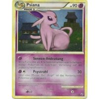Psiana 2/90 HOLO