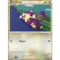 Rattfratz