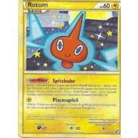 Rotom