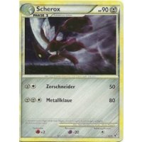 Scherox 7/90 HOLO