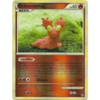 Schneckmag REVERSE HOLO