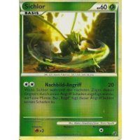 Sichlor 36/90 REVERSE HOLO