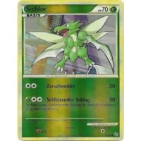 Sichlor 65/90 REVERSE HOLO