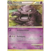 Sleimok