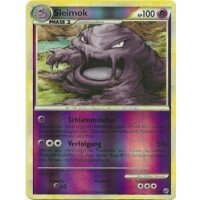 Sleimok REVERSE HOLO