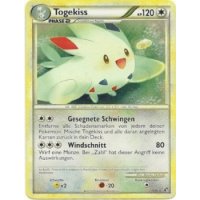 Togekiss HOLO