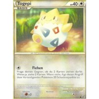 Togepi