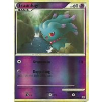 Traunfugil REVERSE HOLO