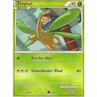 Tropius