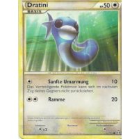 Dratini