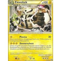 Elevoltek