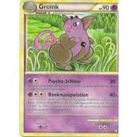 Groink