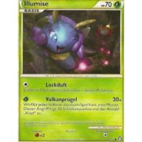 Illumise