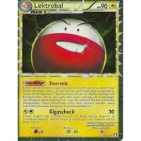 Lektrobal 93/102 SILVERSTAR HOLO