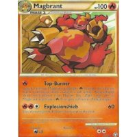 Magbrant