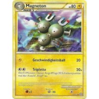 Magneton
