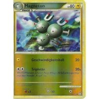 Magneton REVERSE HOLO