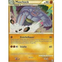 Maschock