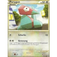 Porygon