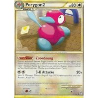 Porygon 2