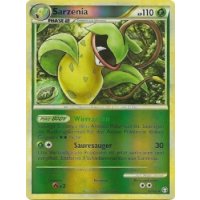 Sarzenia REVERSE HOLO