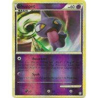 Shuppet REVERSE HOLO