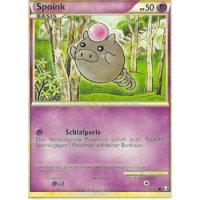 Spoink