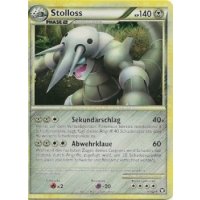 Stolloss HOLO