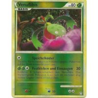 Venuflibis REVERSE HOLO