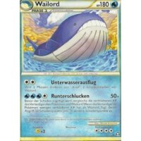 Wailord