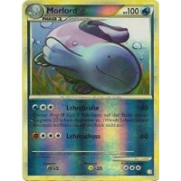 Morlord REVERSE HOLO