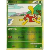 Pottrott REVERSE HOLO