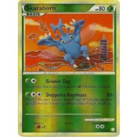 Skaraborn REVERSE HOLO