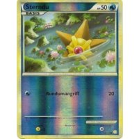 Sterndu REVERSE HOLO