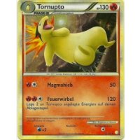 Tornupto 32/123 HOLO