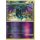 Golbat REVERSE HOLO